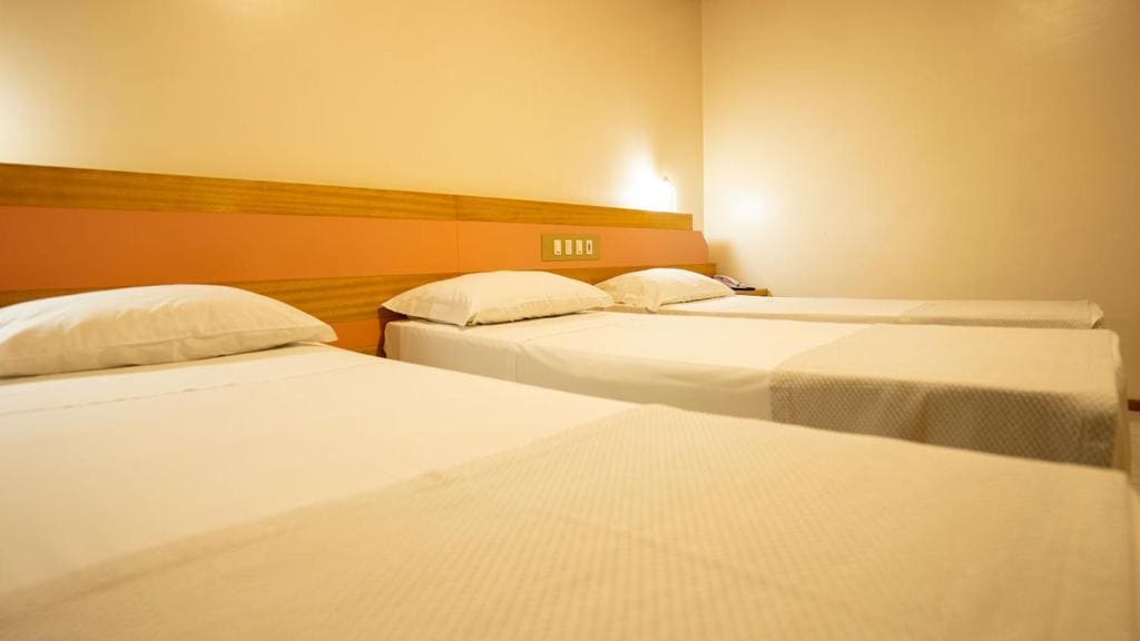Superior Apartment room - Image 2
