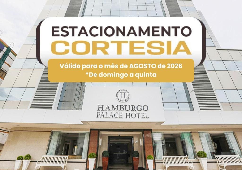 Apartamento Classic room - Image 1