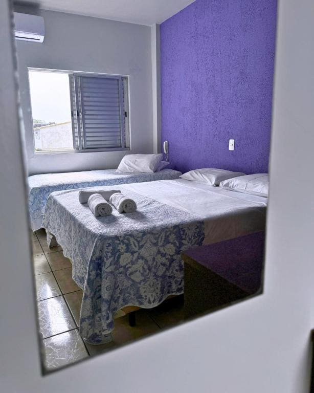 Deluxe Family Room room - Image 1