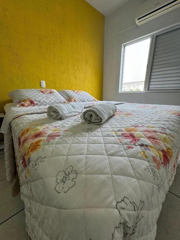 Double Room room - Image 3