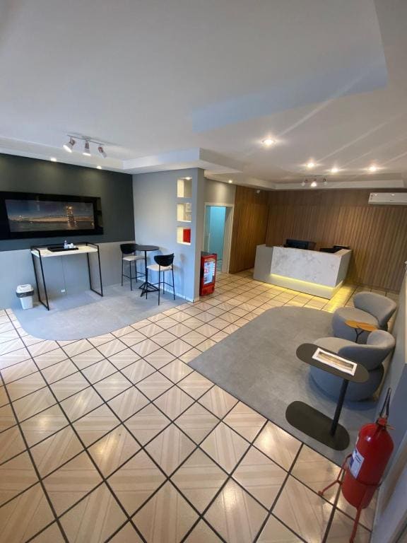 Triple Room room - Image 1