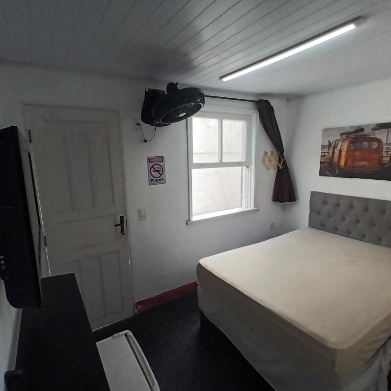 Double Room with Private Bathroom room - Image 1