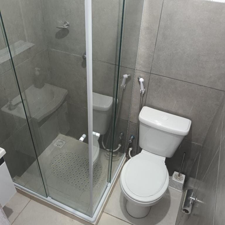 Double Room with Private Bathroom room - Image 3