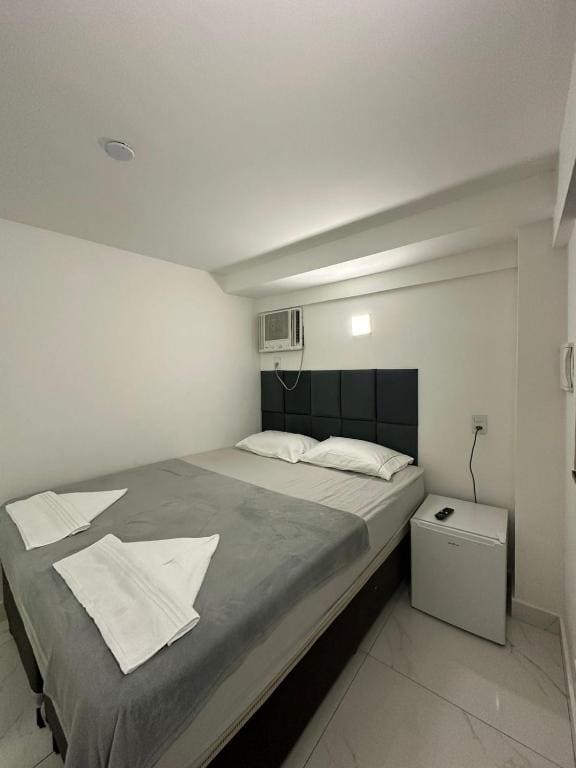 Deluxe Junior Suite room - Image 2