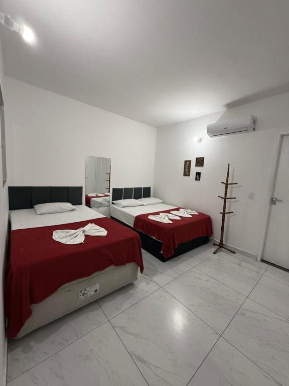 Deluxe Suite room - Image 2