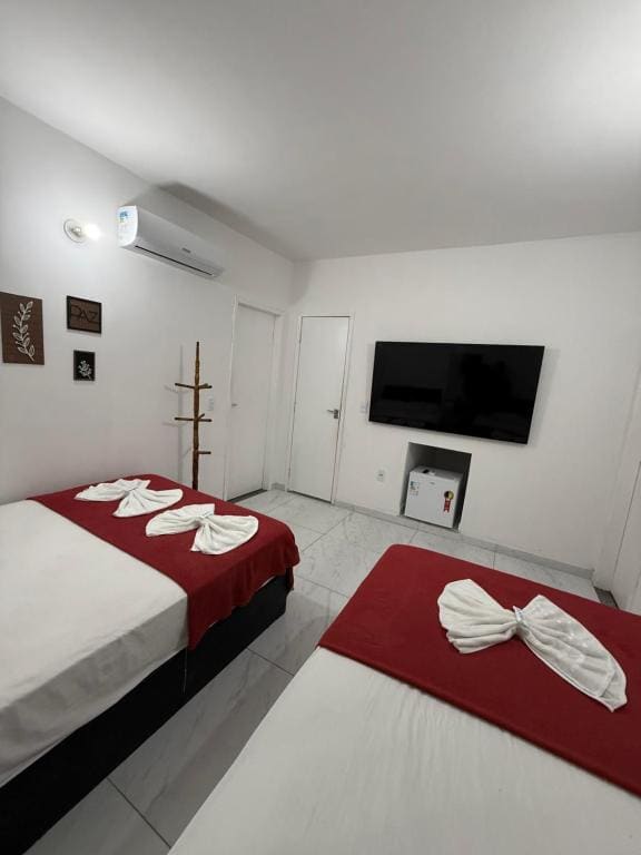 Deluxe Suite room - Image 1