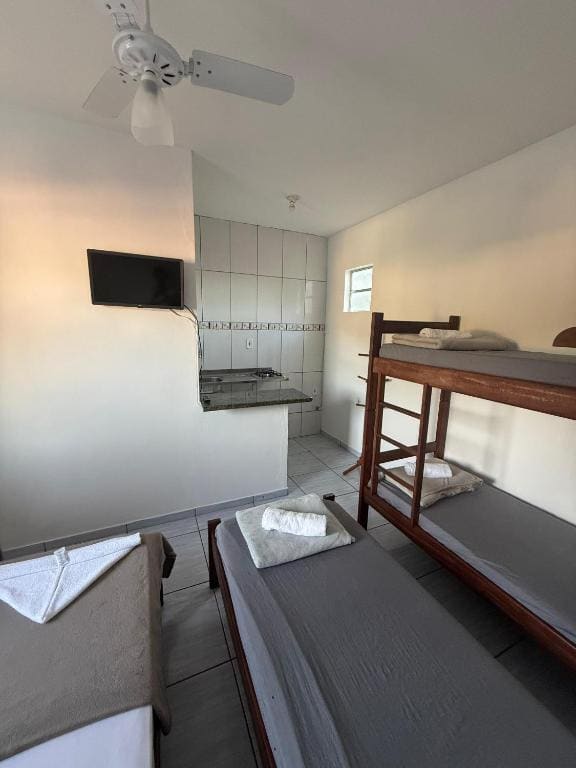 Family Suite room - Image 2