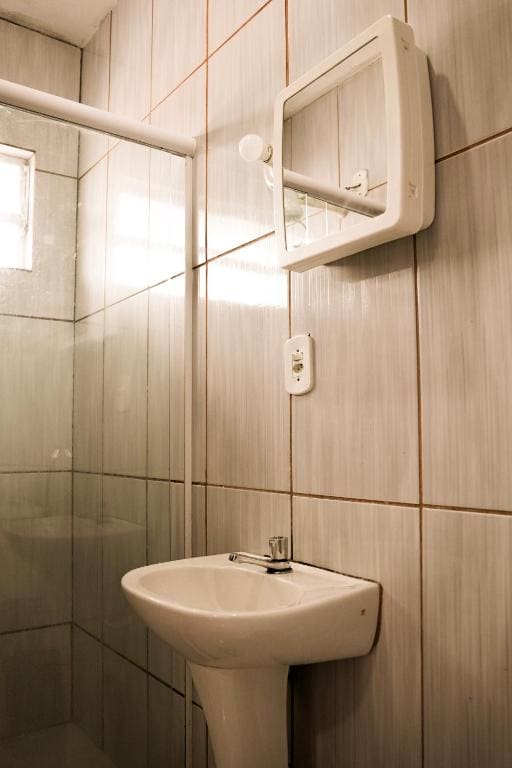 Standard Suite room - Image 2
