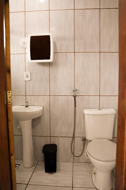 Standard Suite room - Image 3