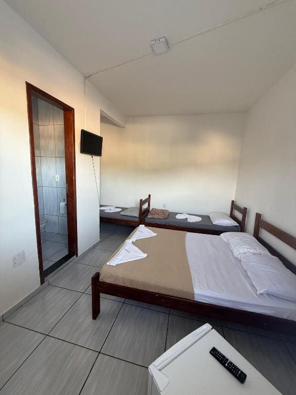 Standard Suite room - Image 1