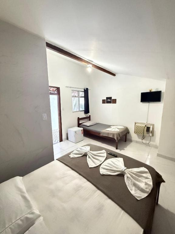 Suite room - Image 3