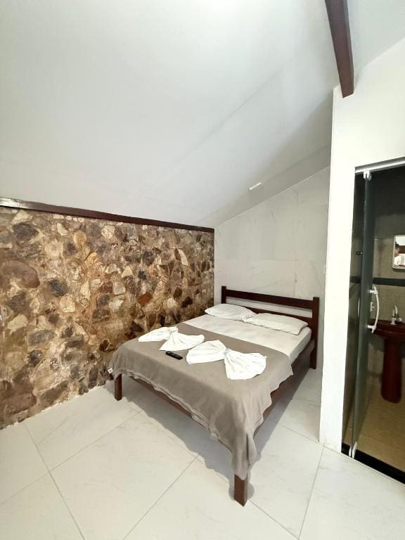 Suite room - Image 1