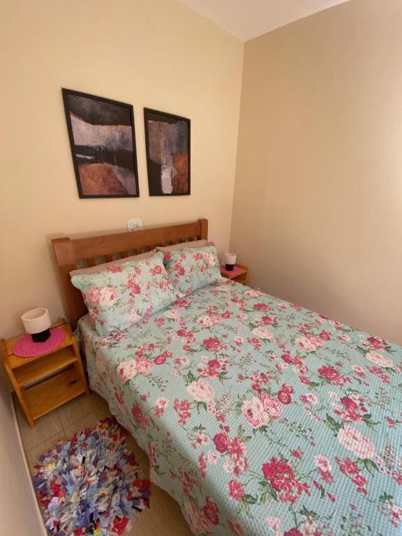 Double Room room - Image 3