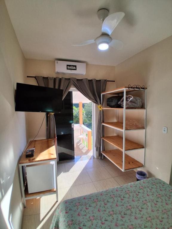 Double Room room - Image 1