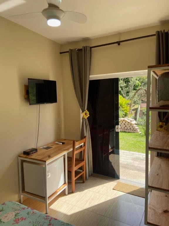 Double Room room - Image 2