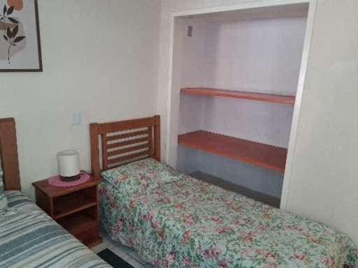 Standard Double Room room - Image 3