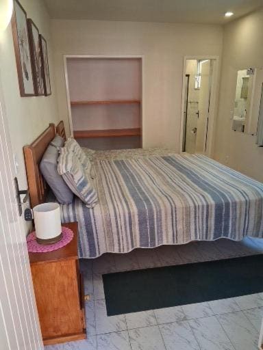 Standard Double Room room - Image 2