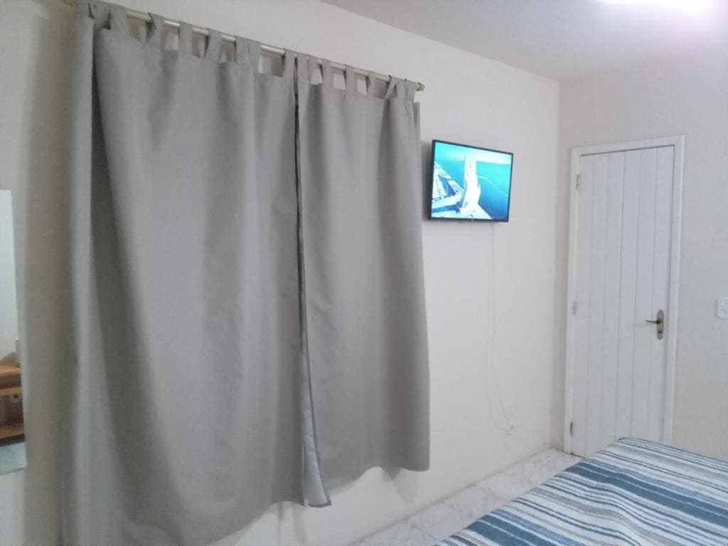 Standard Double Room room - Image 1