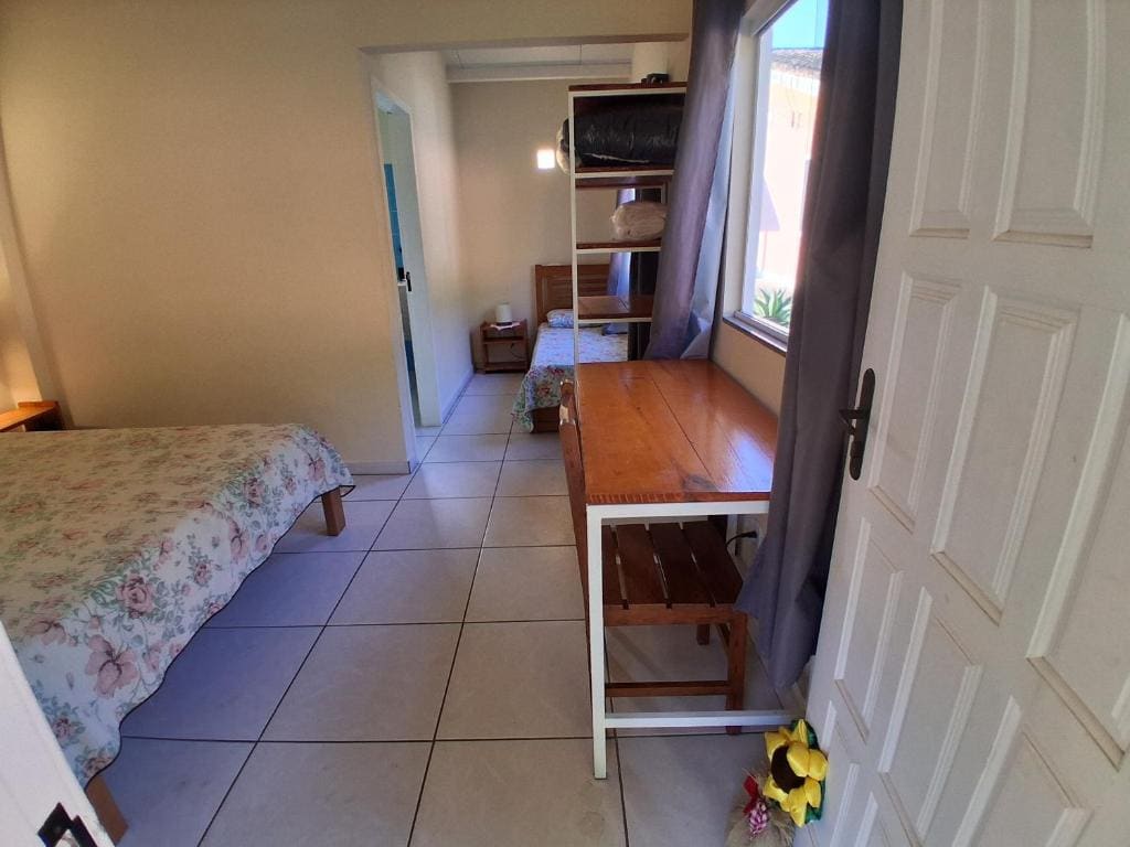 Superior Double Room room - Image 1