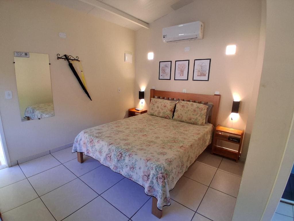 Superior Double Room room - Image 3