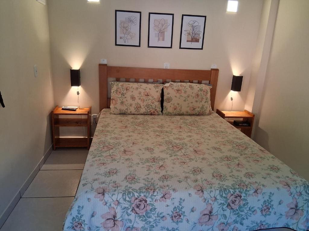 Superior Double Room room - Image 2
