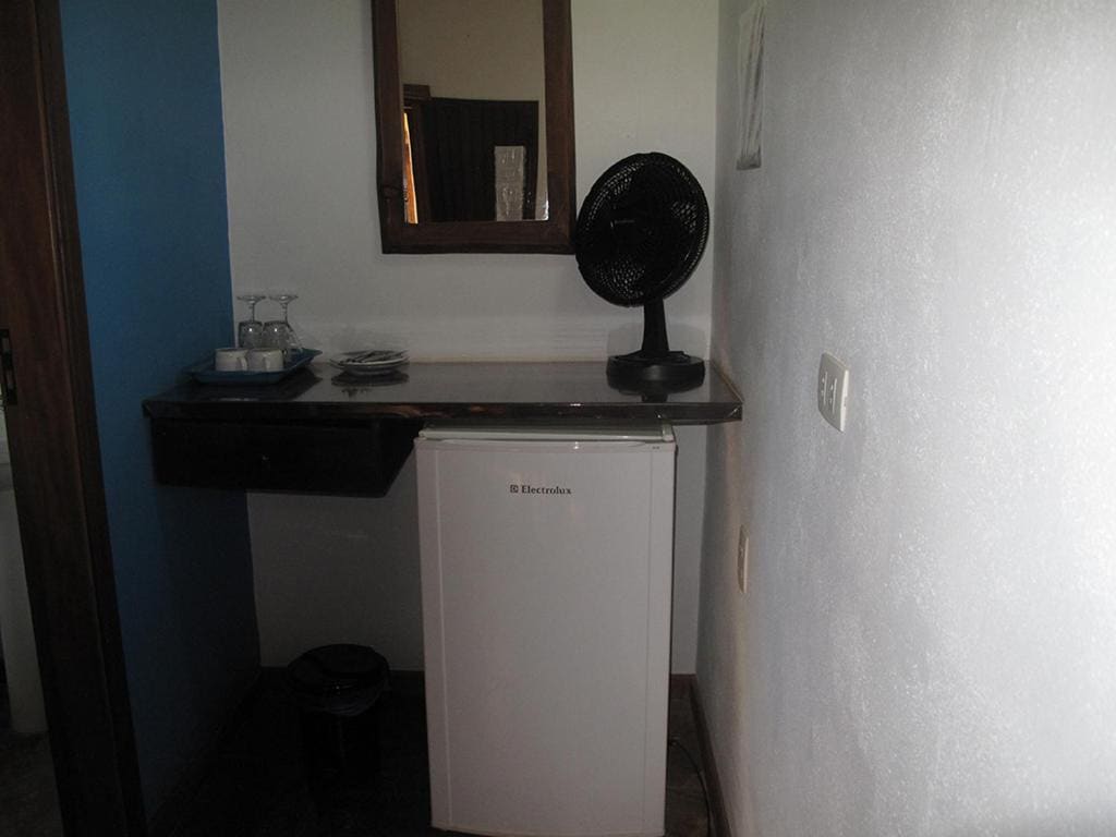Double Room with Private Bathroom room - Image 3