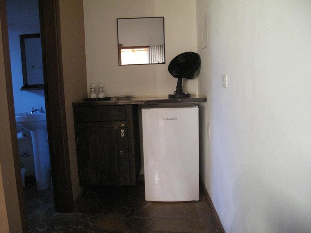 Double Room with Private Bathroom room - Image 2