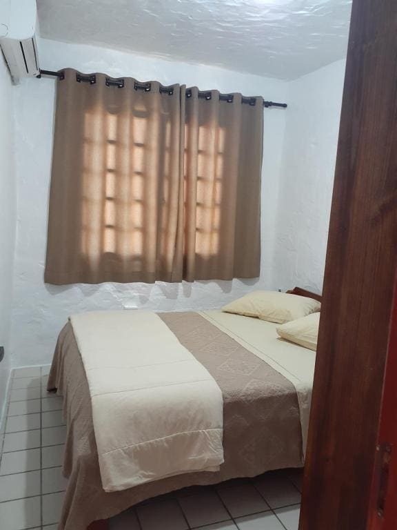Apartment room - Image 3