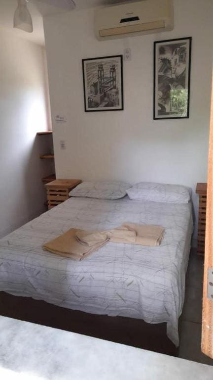 Suite room - Image 2