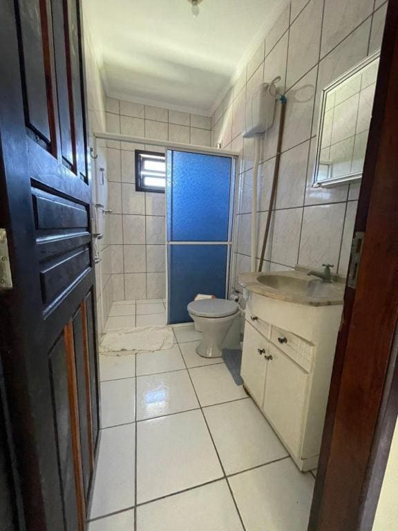 Double Room room - Image 3