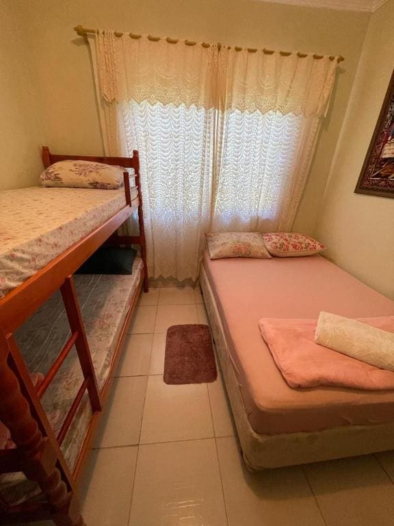Double Room room - Image 2