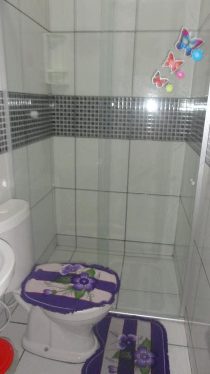Double Room room - Image 2