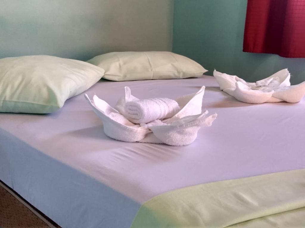 Double Room room - Image 3