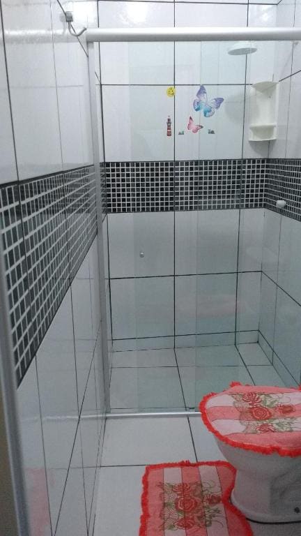 Quadruple Room with Air Conditioning room - Image 2