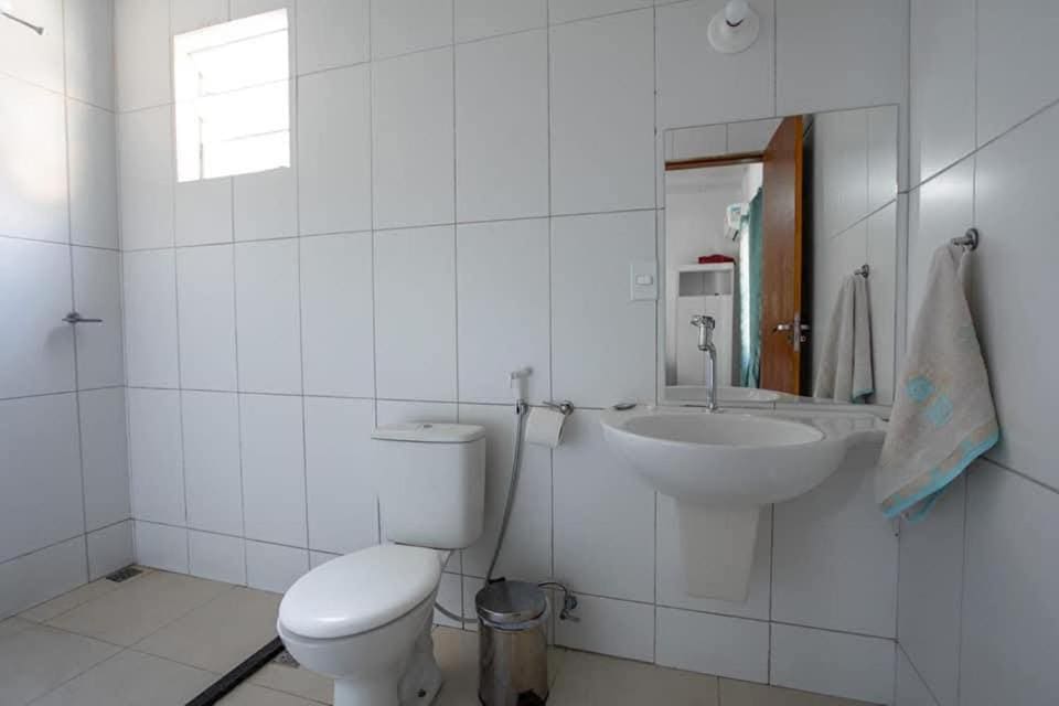 Bungalow room - Image 3