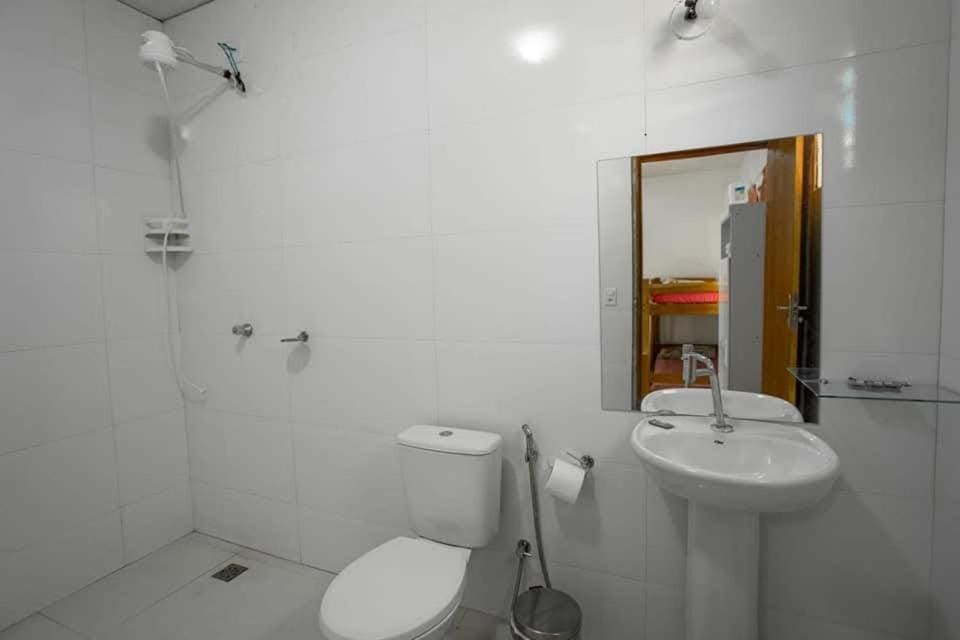 Junior Suite with Balcony room - Image 2