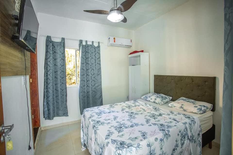 Junior Suite with Mountain View room - Image 1