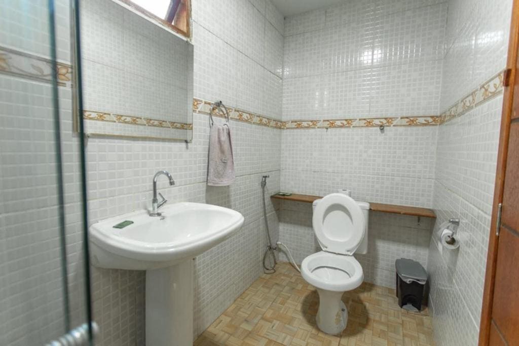 Suite with Pool View room - Image 2