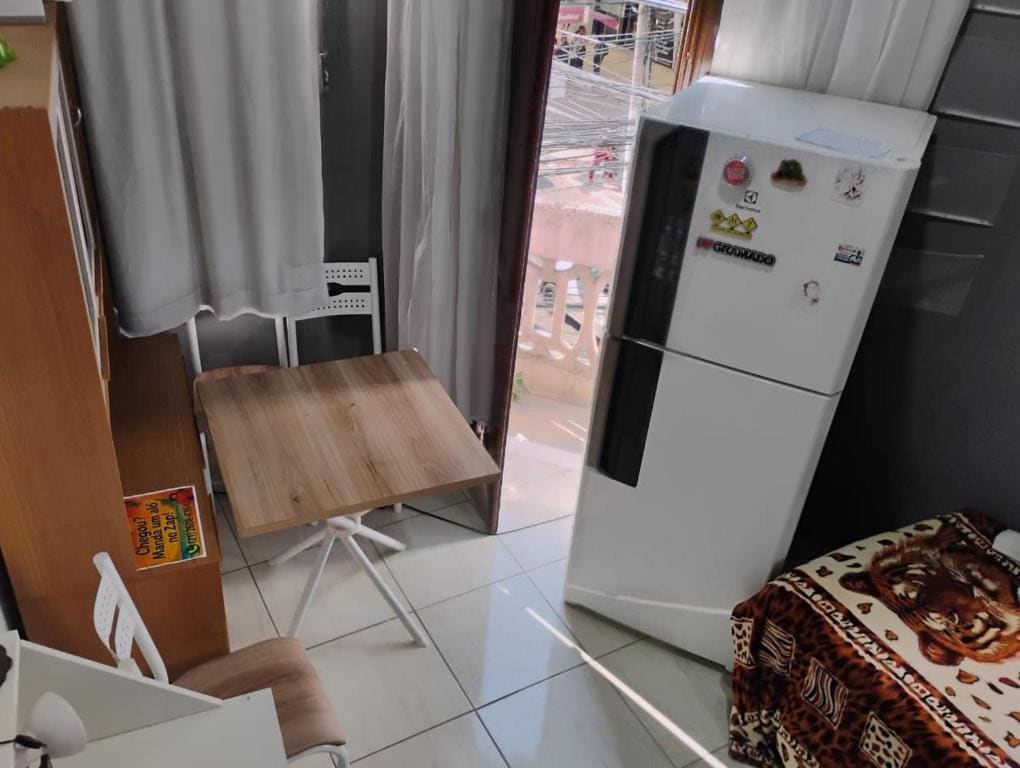 Family Room with Balcony room - Image 2