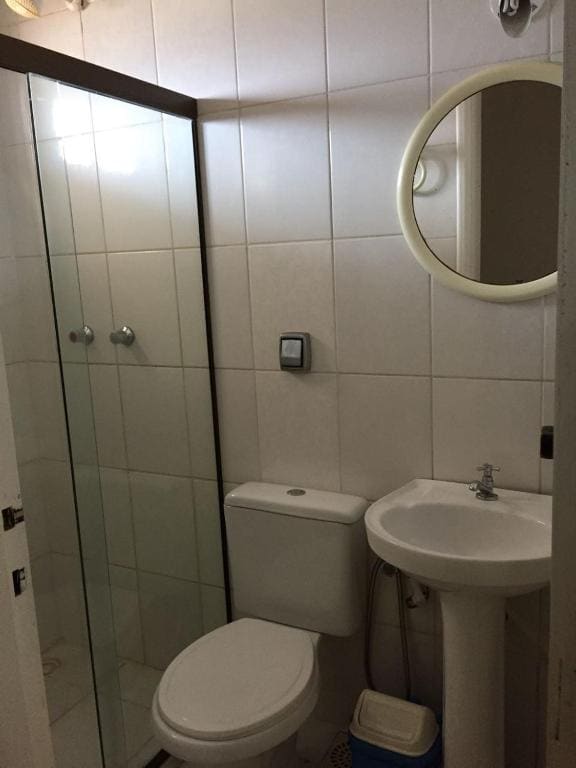 Quadruple Room with Sea View room - Image 1