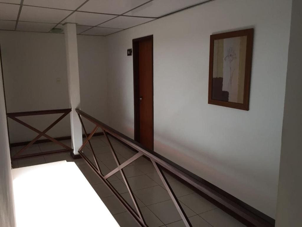 Standard Double or Twin Room room - Image 2