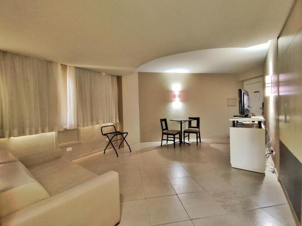 Superior Double Room room - Image 3