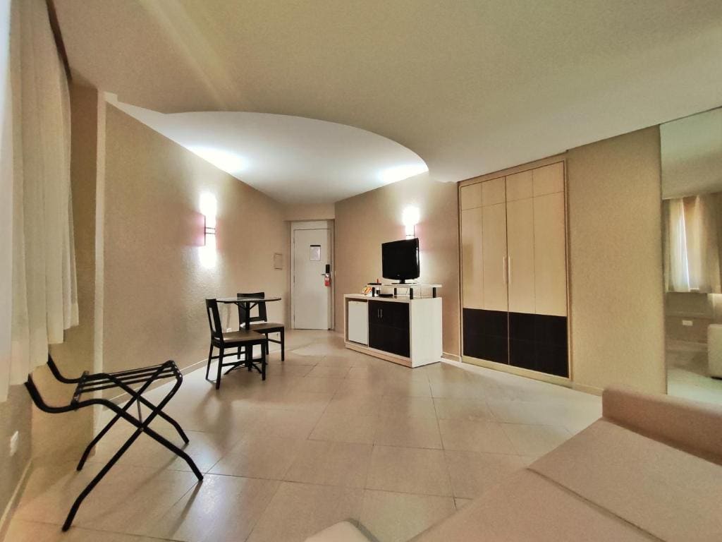 Superior Double Room room - Image 2