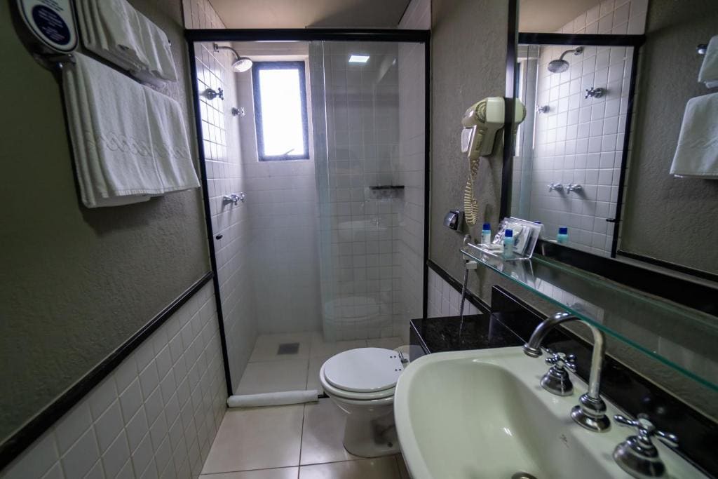 Superior Twin Room room - Image 1