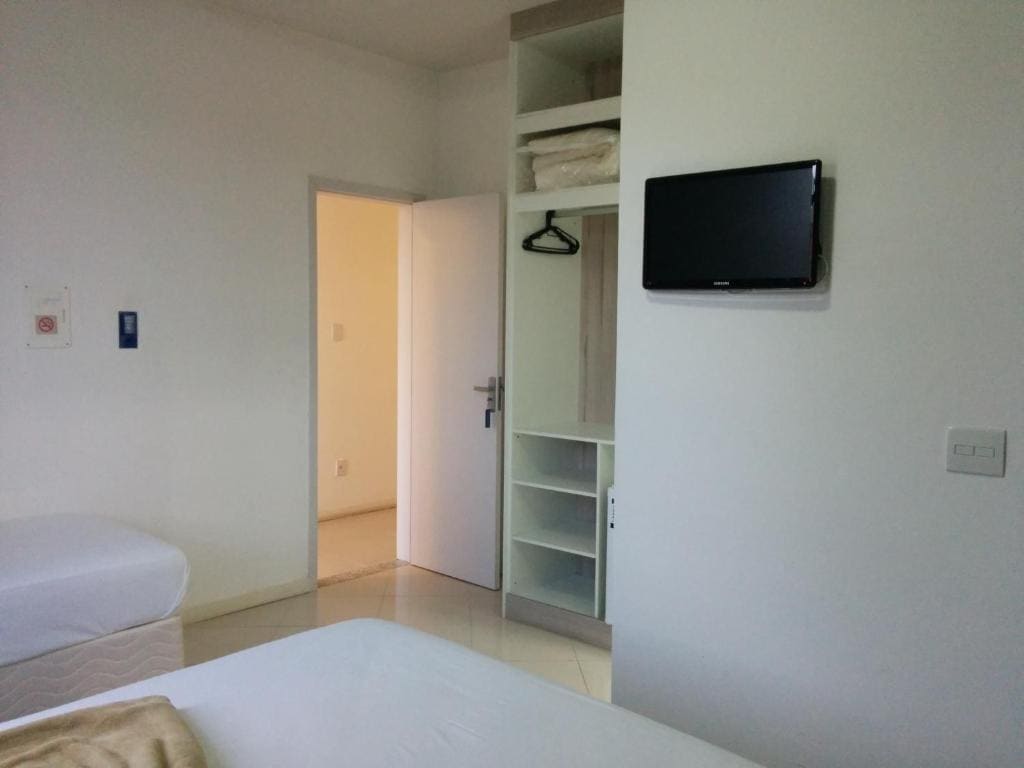 Triple Room room - Image 2