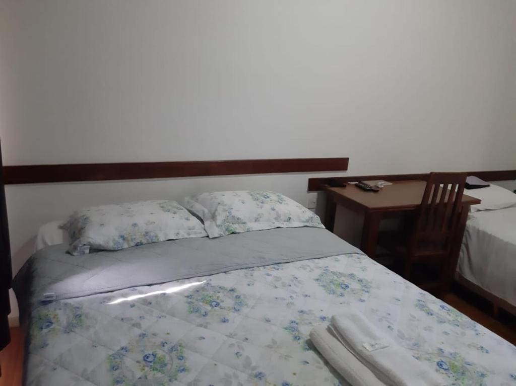 Apartment - Ground Floor room - Image 3