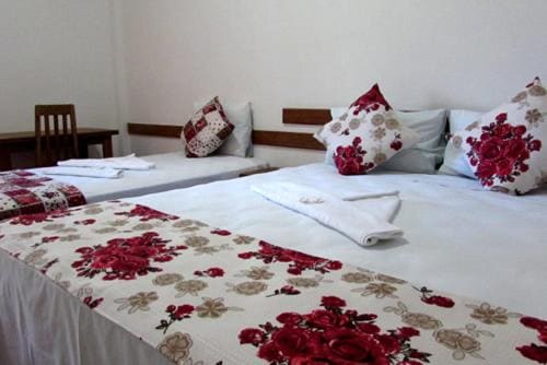 Standard Apartment room - Image 3