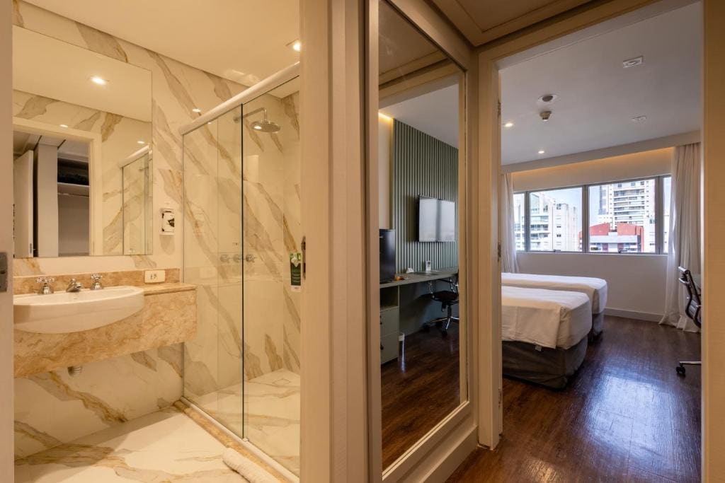 Suite room - Image 3