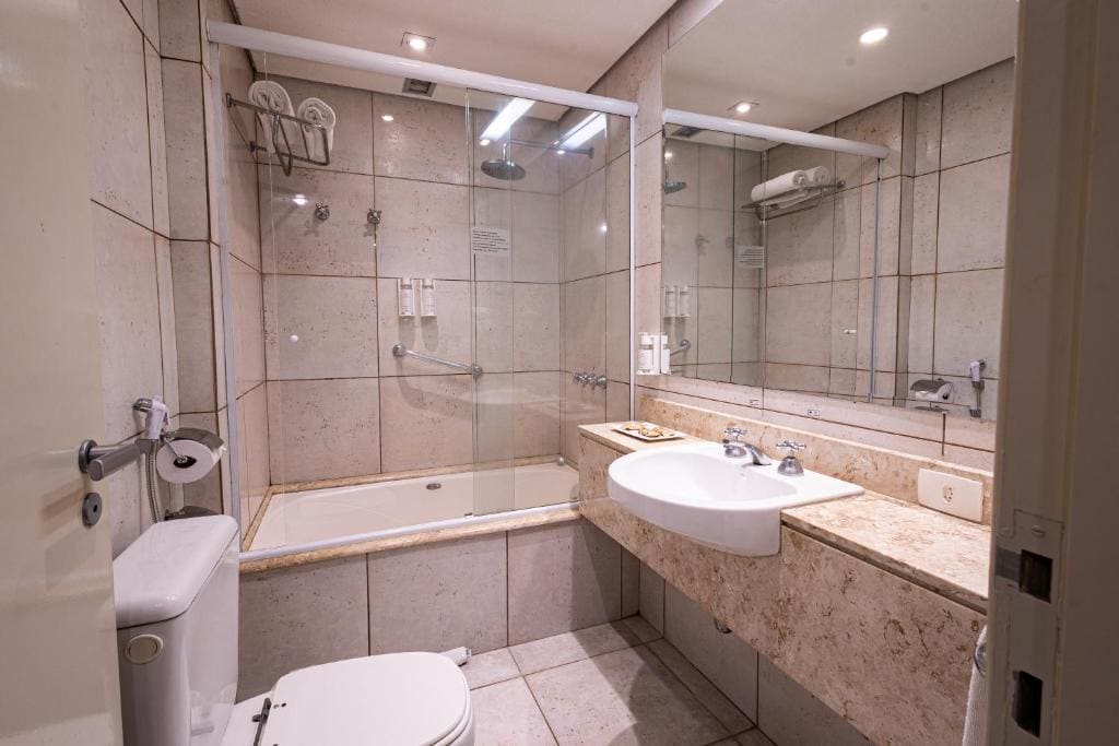 Superior Double Room room - Image 2