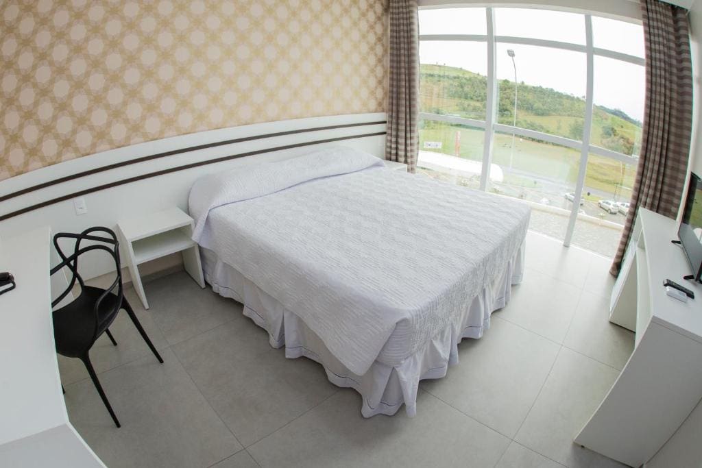 Double or Twin Room room - Image 1
